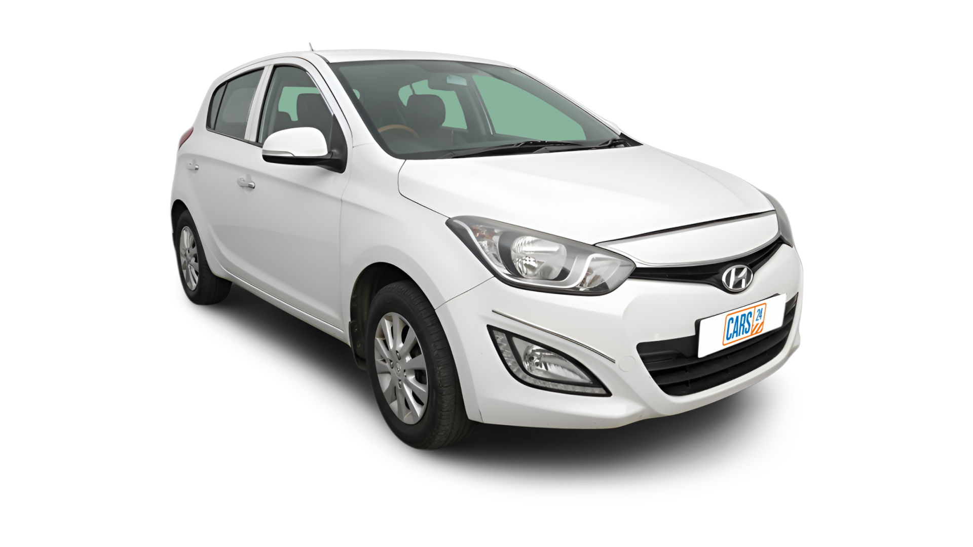 Hyundai i20-img